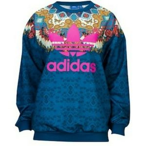 Adidas Farm Bombomix